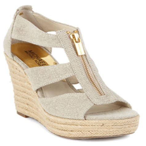 women's macys michael kors shoes|Macy's mk shoes sale.